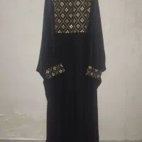 عبا مجلسی محرمی