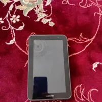 تبلت سامسونگ