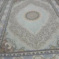 روفرشی ۱۲ متری