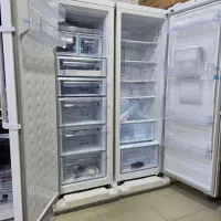 لوازم خانگی|یخچال و فریزر|تهران, فلسطین (میدان انقلاب)|دیوار