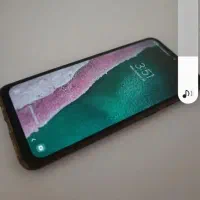 گوشی A50/۱۲۸/رام۶