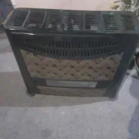 بخاری ۱۴ هزار