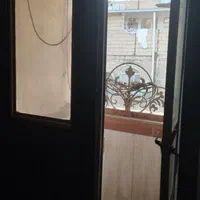 ۱۲۰ متر ویلایی در ۲ طبقه مجزا ۲۵۰ متر بنا|فروش خانه و ویلا|مشهد, هفت تیر (نه دره)|دیوار