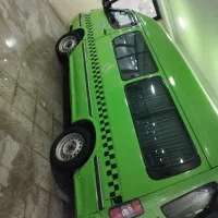 نارون سقف بلند