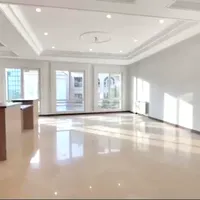 ۹۷ متری فول بارسازی زیرقیمت کوی فردوس