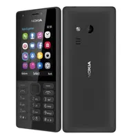 گوشی نوکیا مدل Nokia216 ویتنام همراه کد فعالسازی|موبایل|سیرجان, |دیوار