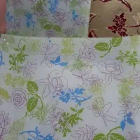 ظرف میوه خوری