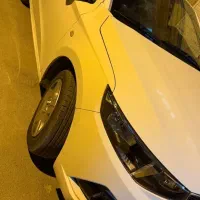 تارا v1 آخر ۱۴۰۳|خودرو سواری و وانت|همدان, |دیوار