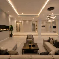 100-متر-حاشیه-فلاحی-تجاری