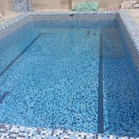اسکان موقت و رایگان