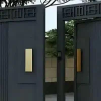 اپارتمان-120-متر-کلید-اول