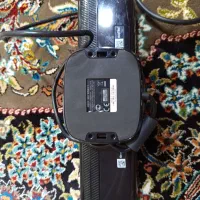 دوربین Xbox 360|کنسول، بازی ویدئویی و آنلاین|پیشوا, |دیوار