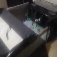 تخت پارک مارک مونامی برند