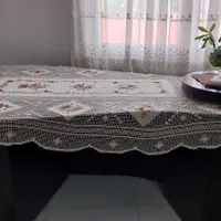 میز نهاری خوری|میز و صندلی غذاخوری|رشت, انصاری|دیوار