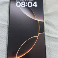 iphone16promax|موبایل|پاکدشت, پاکدشت (مامازند)|دیوار