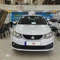 ساینا s مدل 1402