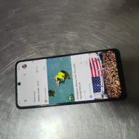 پوکو f3|موبایل|فردیس, فردیس|دیوار