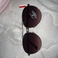 عینک دودی اصل|زیورآلات و اکسسوری|تهران, هفده شهریور|دیوار