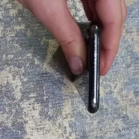 ایفون x|موبایل|سمنان, |دیوار