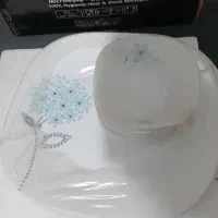 اکروپال وقارچ ولیوان