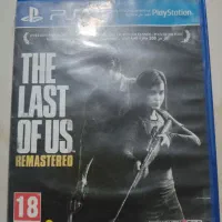 بازی ps|کنسول، بازی ویدئویی و آنلاین|شیراز, فرگاز|دیوار