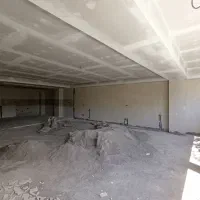 پیش فروش آپارتمان ۱۶۶ متری در ولیعصر جنوبی