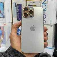 iphone 15 pro max 256 zaa