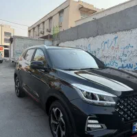 ایکس۵۵|خودرو سواری و وانت|بوشهر, |دیوار