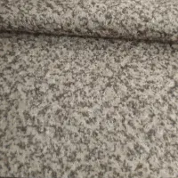 پارچه مبلی لینا