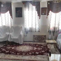 فروش مسکونی (فوری)واحد 75متری1100|فروش آپارتمان|تویسرکان, |دیوار