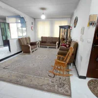 آپارتمان ۷۰ متری مفید واقع در حصارک بالا|فروش آپارتمان|کرج, حصارک بالا|دیوار