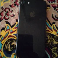 آیفون 7|موبایل|نظرآباد, رسالت|دیوار