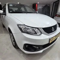 ساینا S نقد و اقساط