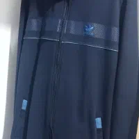 لباس ورزشی و مانتو