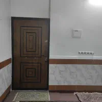 آپارتمان  پردیس  75 متری  خیابان  گل افشان|فروش آپارتمان|اهواز, پردیس|دیوار