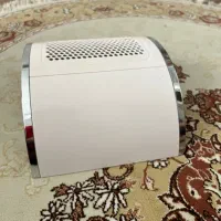 فن ناخنکاری|آرایشگاه و سالن‌های زیبایی|ارومیه, |دیوار