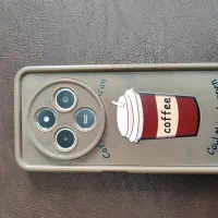 poco c75|تبلت|کرج, شهرک رازی (بنیاد)|دیوار