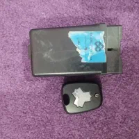 اهواز کویه آزادی.     وسایل پراید