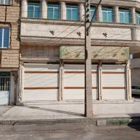 اجاره مغازه ۶۰ متری در علی آباد|اجارهٔ مغازه و غرفه|قم, علی آباد|دیوار