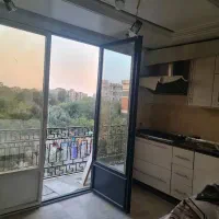 رهن آپارتمان،۹۰متری،دوخوابه فول شهرک شاهد|اجارهٔ آپارتمان|تهران, کیانشهر|دیوار