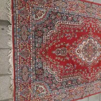 دو تخته فرش شش متری|فرش|تهران, فردوس|دیوار