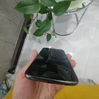 موتورولا g5 plus