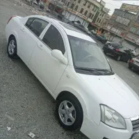 فروش ام وی ام 530 تمیز مدل91|خودرو سواری و وانت|گرگان, |دیوار