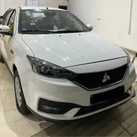 سهند صفر ۱۴۰۳ سفید