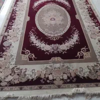 فرش۶متری|فرش|قم, پردیسان|دیوار