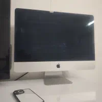 فروش و معاوضه imac slim
