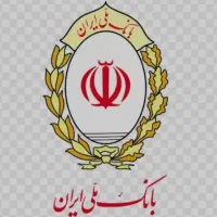 فروش امتیاز۳۰۰تایی ۱۸ ماهه مهربانی