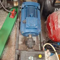 کارواش|ابزارآلات|یزد, |دیوار