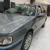 پژو پارس|خودرو سواری و وانت|آرمرده, |دیوار