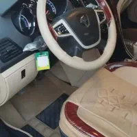 دنا تیپ  دو مدل 95 در حد صفر|خودرو سواری و وانت|خرم‌آباد, |دیوار